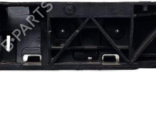 Used Front slam panel Front slam panel 36638355 36638355