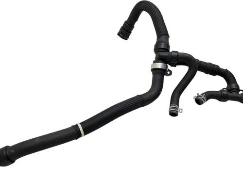 Pipe DS DS 4 II (FR_, FB_, F3_, FP_) E-TENSE 225 (F3DGZT) | BP36637165M125 - Image 5