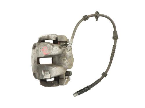 right-front-brake-caliper-citroen-c5-aircross-a_-2018-36630298 main image