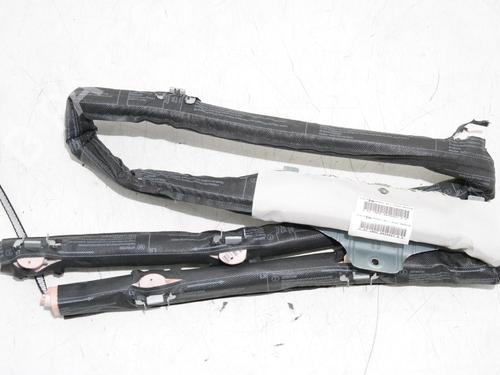 left-curtain-airbag-peugeot-5008-0u_-0e_-2009-2010-2011-2012-2013-2014-2015-2016-2017-36614037 main image