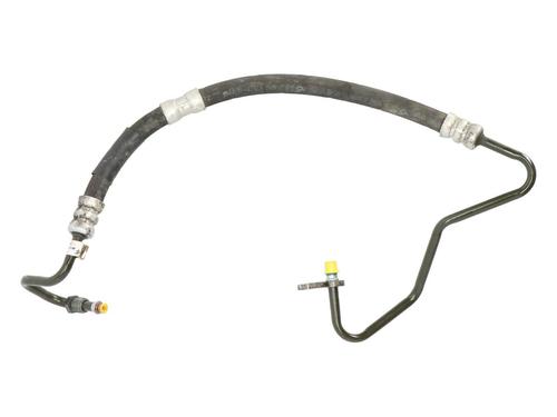 pipe-peugeot-partner-box-bodympv-5_-g_-1996-36605414 main image