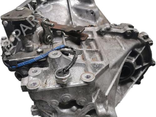 Gearbox PEUGEOT 108 1.0 VTi | BP36622924M3 - Image 4