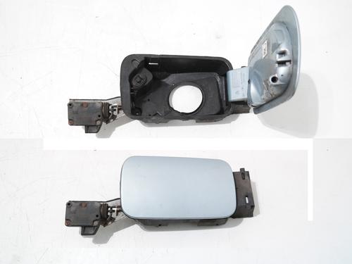 fuel-flap-citroen-c5-i-dc_-2001-2002-2003-2004-2005-36608346 main image