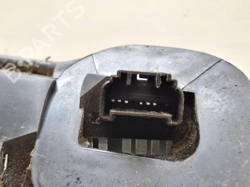 Used Left taillight Left taillight CITROËN C1 (PM_, PN_) 1.0 (68 hp) 36639493 36639493