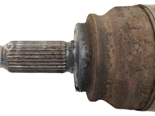Used Left front driveshaft Left front driveshaft 36635565 36635565