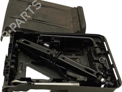 Used Jack Kit Jack Kit 36638594 36638594