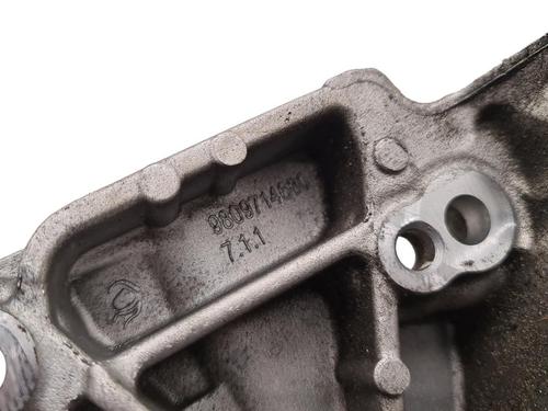 Used Alternator Alternator 36630354 36630354