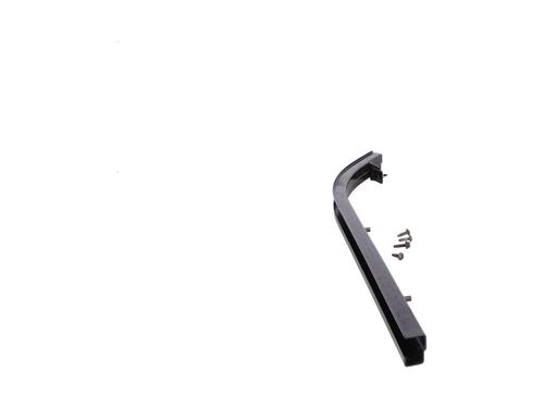 other-peugeot-partner-box-bodympv-2008-36630067 main image