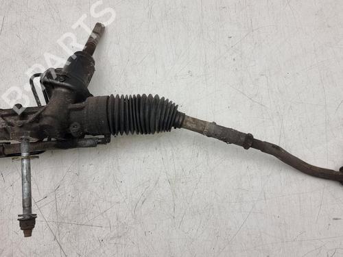 Steering rack CITROËN C5 II (RC_) 2.0 16V (RCRFJB, RCRFJC) | BP36624321M22 - Image 2