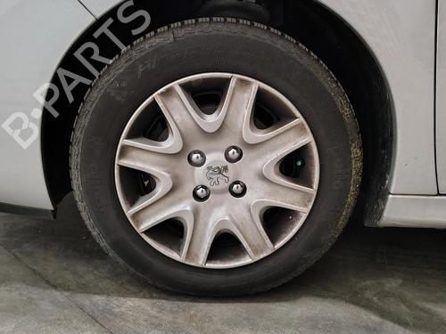 Switch PEUGEOT 207 SW (WK_) 1.4 16V | BP36633712I30 - Image 43