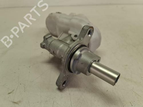 Brake master cylinder PEUGEOT 108 1.0 VTi | BP36628479M77  - Image 5
