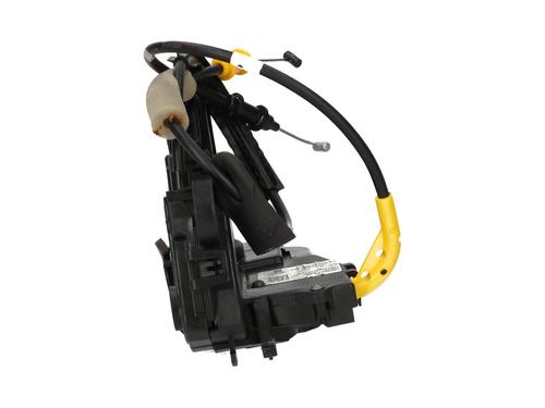 rear-left-lock-citroen-c4-iii-ba_-bb_-bc_-2020-36636594 main image