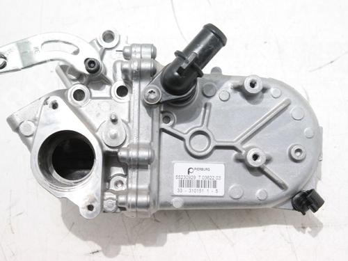 Used Egr Egr PEUGEOT BIPPER (AA_) 1.3 HDi 75 (75 hp) 36609215 36609215