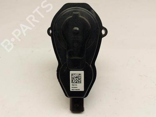 Used Hand brake Hand brake 36623591 36623591