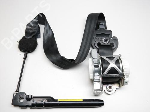 other-peugeot-5008-0u_-0e_-2009-2010-2011-2012-2013-2014-2015-2016-2017-36614937 main image