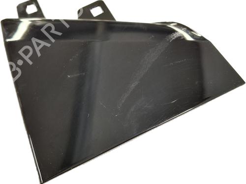 Middle console DS DS 4 II (FR_, FB_, F3_, FP_) E-TENSE 225 (F3DGZT) | BP36638846I22 - Image 2