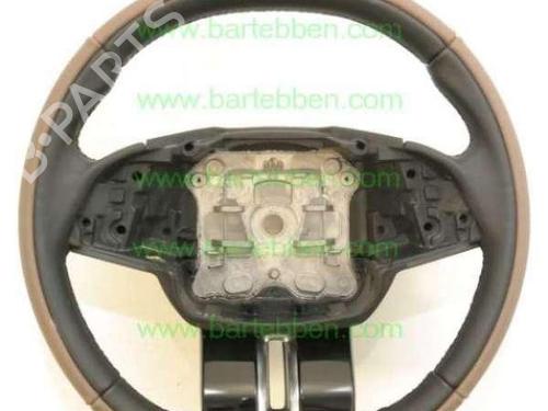 BP36606660C49 main image