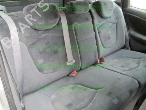 Front right window mechanism CITROËN C5 I Break (DE_) 2.0 16V (DERFNF, DERFNC, RERFNC) | BP36608611C23 - Image 25
