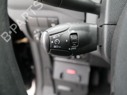 Switch CITROËN BERLINGO Box Body/MPV (B9) 1.6 HDi 90 | BP36610708I30 - Image 15