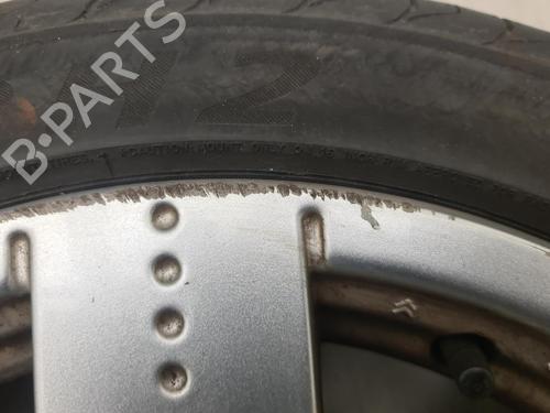 Used Rim Rim CITROËN C2 (JM_) 1.6 (109 hp) 36625419 36625419
