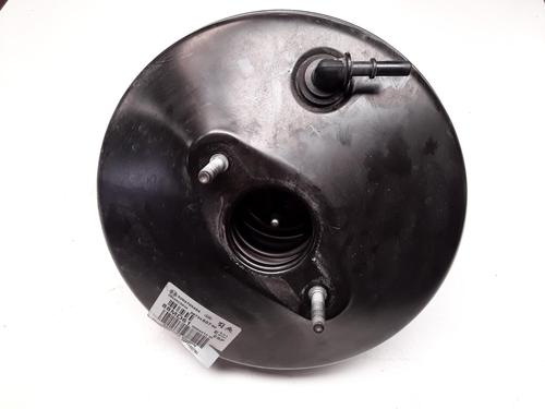 Used Servo brake Servo brake 36615358 36615358