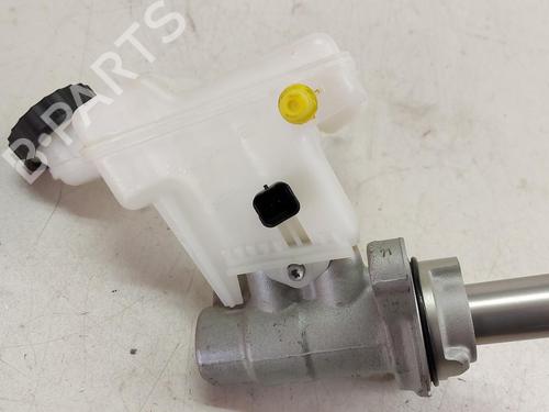 Brake master cylinder PEUGEOT RIFTER 1.5 BlueHDi 130 | BP36627142M77 - Image 2