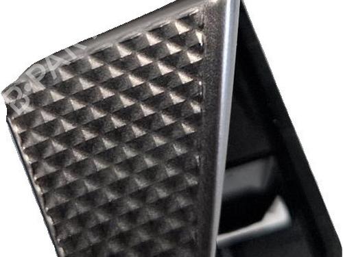 Middle console DS DS 4 II (FR_, FB_, F3_, FP_) E-TENSE 225 (F3DGZT) | BP36638385I22 - Image 4