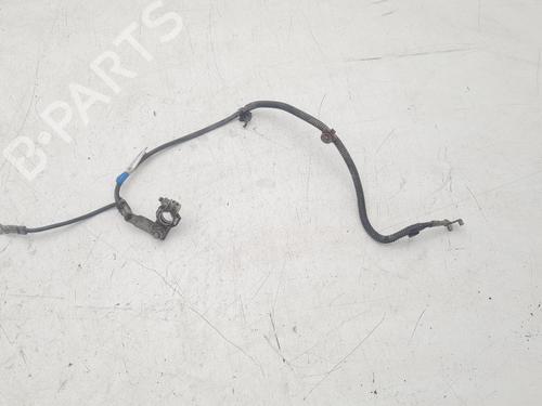 Used Cable Cable PEUGEOT 107 (PM_, PN_) 1.0 (68 hp) 36638689 36638689
