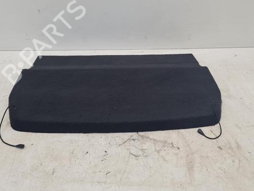 Rear parcel shelf CITROËN C4 Picasso II 1.6 HDi / BlueHDi 115 | BP36636475C85 - Image 3