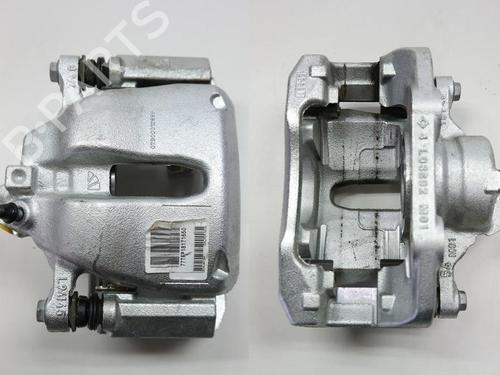 Used Right front brake caliper Right front brake caliper 36616897 36616897