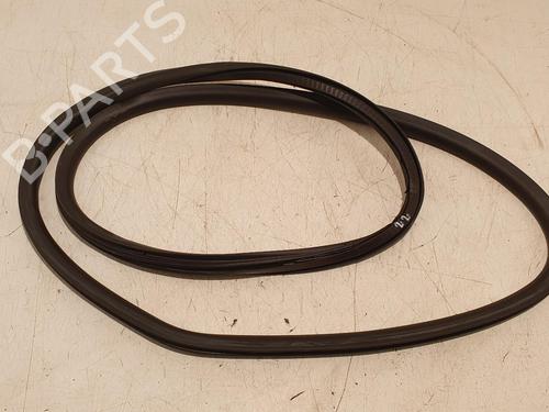 Used Rubber door seal Rubber door seal 36621167 36621167