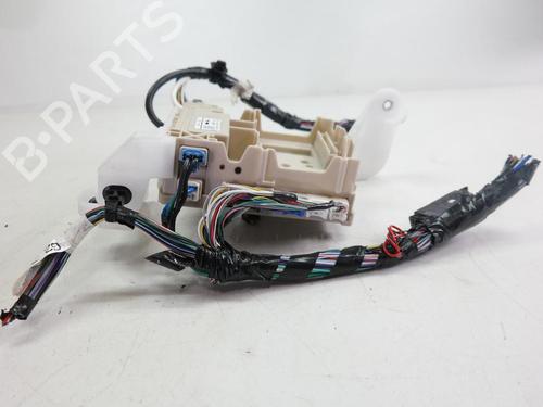 BP36620208E1 main image