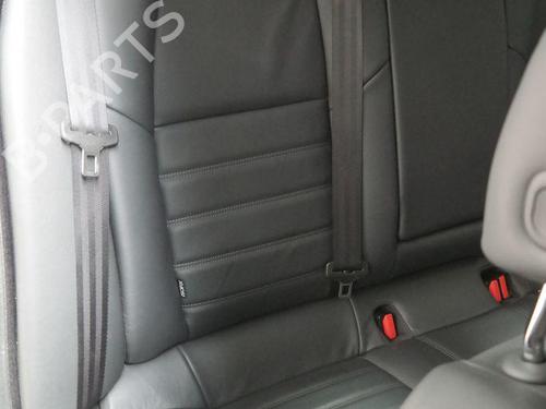 Electronic sensor PEUGEOT 508 I (8D_) 2.0 HDi Hybrid4 AWC | BP36614626M84 - Image 24