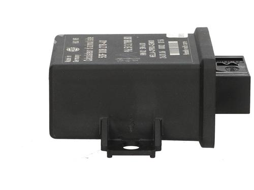 Control unit PEUGEOT 407 Coupe (6C_) 3.0 V6 | BP36637431M11 - Image 4