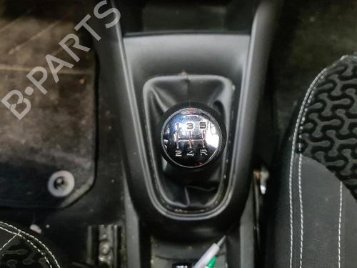 Switch CITROËN C3 II (SC_) 1.6 HDi | BP36625812I30 - Image 29