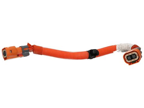 Kabel OPEL MOKKA MOKKA-e (76) | BP36624432E12 - Image 2