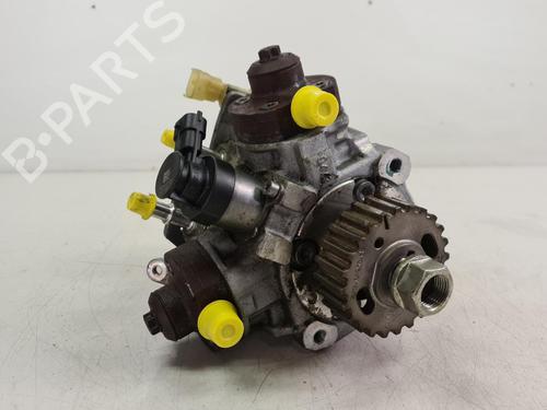 Injection pump CITROËN C5 III (RD_) 3.0 HDi 240 (RDX8CA) | BP36626545M78 - Image 6