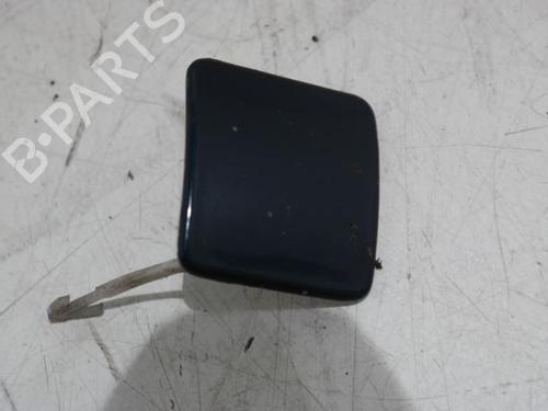 grille-citroen-c5-i-break-de_-2001-2002-2003-2004-36614248 main image