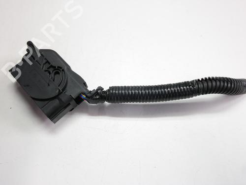 Used Cable Cable 36615132 36615132