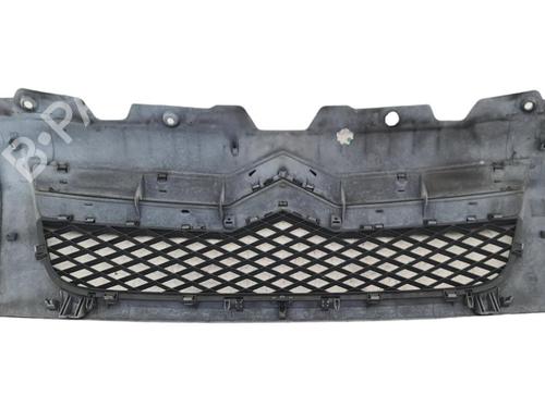 Grill CITROËN JUMPER II Van 2.2 HDi 100 | BP36628789C40 - Image 5