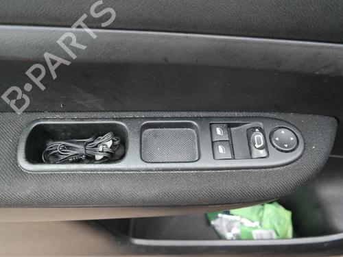 Electronic sensor PEUGEOT 307 SW (3H) 2.0 16V | BP36610982M84 - Image 18