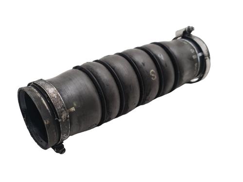 Pipe CITROËN C5 III Break (RW_) 1.6 THP 155 | BP36628604M125 - Image 2
