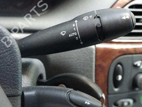 Switch CITROËN C5 I (DC_) 2.0 16V (DCRFNC, DCRFNF) | BP36622454I30 - Image 10