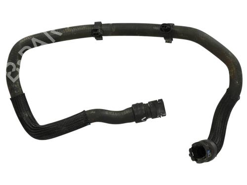 Pipe DS DS 4 II (FR_, FB_, F3_, FP_) BlueHDi 130 (FBYHZT) | BP36633224M125 - Image 2