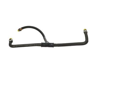 Pipe CITROËN C5 I Break (DE_) 2.0 16V (DERFNF, DERFNC, RERFNC) | BP36637184M125 - Image 6