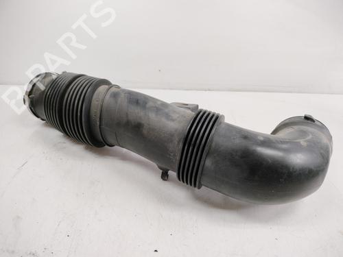 Pipe PEUGEOT 308 CC (4B_) 1.6 16V | BP36627463M125 - Image 4