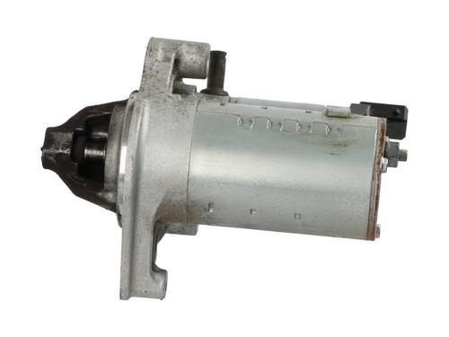 Starter PEUGEOT 2008 I (CU_) 1.2 VTi | BP36620548M8 - Image 4