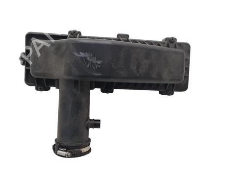 Air filter box PEUGEOT 206+ (2L_, 2M_) 1.4 i | BP36631202M87 - Image 2