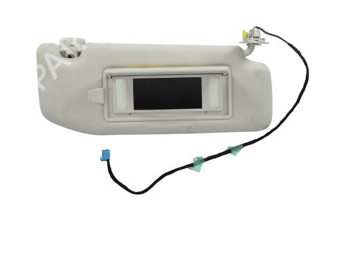 right-sun-visor-ds-ds-4-ii-fr_-fb_-f3_-fp_-2021-36637352 main image