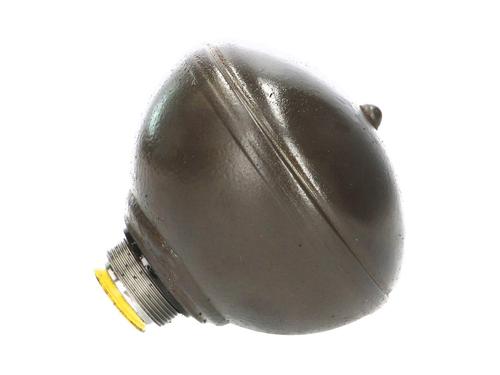 other-citroen-c6-td_-2005-2006-2007-2008-2009-2010-2011-2012-36630496 main image